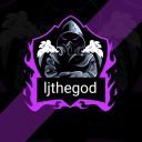 lj_god