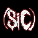 spectre_sic