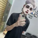 minhnee_jr
