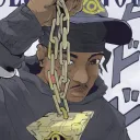 .janbor.