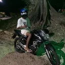mael.txr