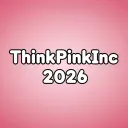 thinkpinkinc