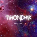 tihonchikyt avatar