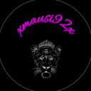 avatar ✞ ☆Jane™ ☆ ✞