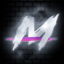 avatar ✞ ☆Mausi92™ ☆ ✞