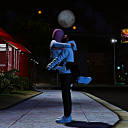 avatar ✞ ☆Jane™ ☆ ✞