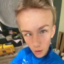 havrepuffar