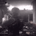 mirvishk.py