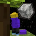 bloxder_