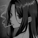 avatar Caity ᓚᘏᗢ