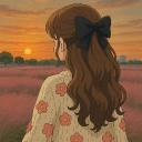 ⋆｡˚ ✿ 𝑪𝒉𝒂 ✿ ˚｡⋆