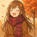 ⋆｡˚ ✿ 𝑪𝒉𝒂 ✿ ˚｡⋆