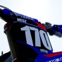 wz28.