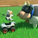 cowpizzagamer