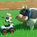 cowpizzagamer