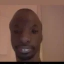 kebabtypeshi