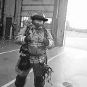 dount_operater