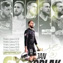 david777ab