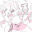 zackcat_1