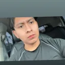 cucul_23