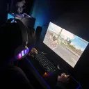 menordkofc