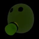 realsplokes