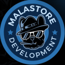 malatown