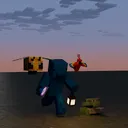 gyrovr.