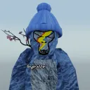 gyrovr.