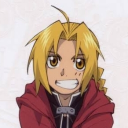arturoelric's Avatar