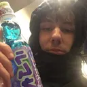 masloszefito_