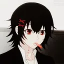 ziliya