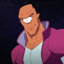 dejayishere