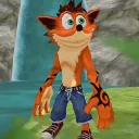 dejayishere
