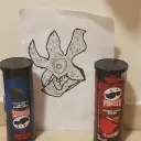 daniel_oftps