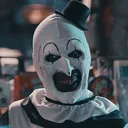 ikwppa