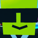 lolpleplays