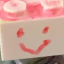 lolpleplays