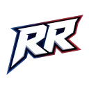 rescuerangertv