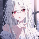 avatar (づ｡◕‿‿◕｡)づ