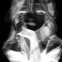 avatar (づ｡◕‿‿◕｡)づ