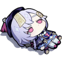 cheesequack11241's Avatar