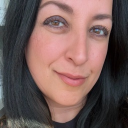 killingmoon__#0 avatar