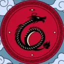 thelorrofficial