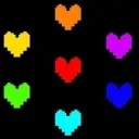 said20255 avatar