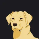 itsmejaxsonguy