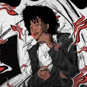 dameknocks