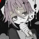 psychomaxthevampireking