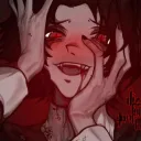 psychomaxthevampireking
