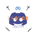 xforce_j.suth